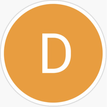 Daniel P. - Hialeah, FL