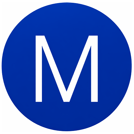 Michael R. - Miami, FL